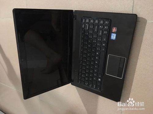 筆記本電腦箱上標注的產品類型A、B、C、D是什么意思？